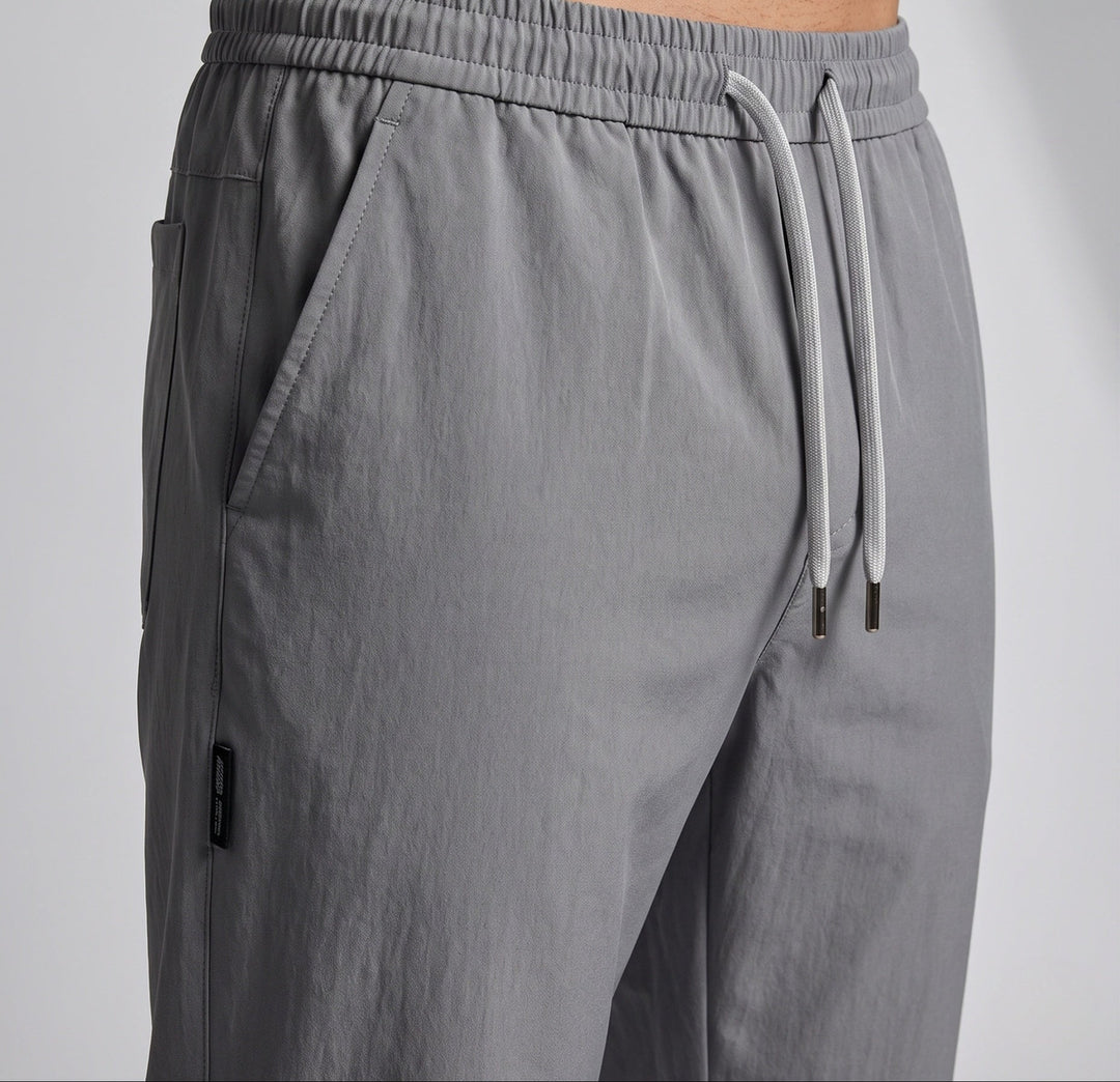 Product 16025152389450 - close_up_detail