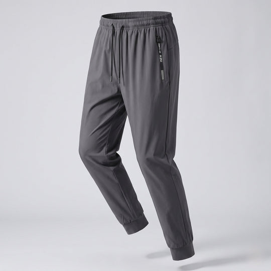 Product 16025152291146 - product_only