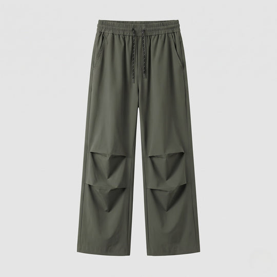 Product 16025154355530 - product_only