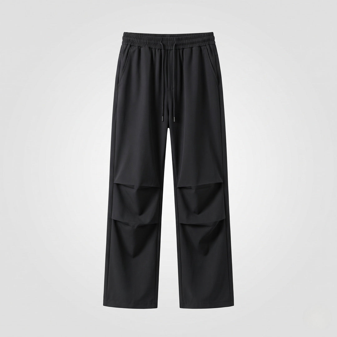 Product 16025154355530 - product_only