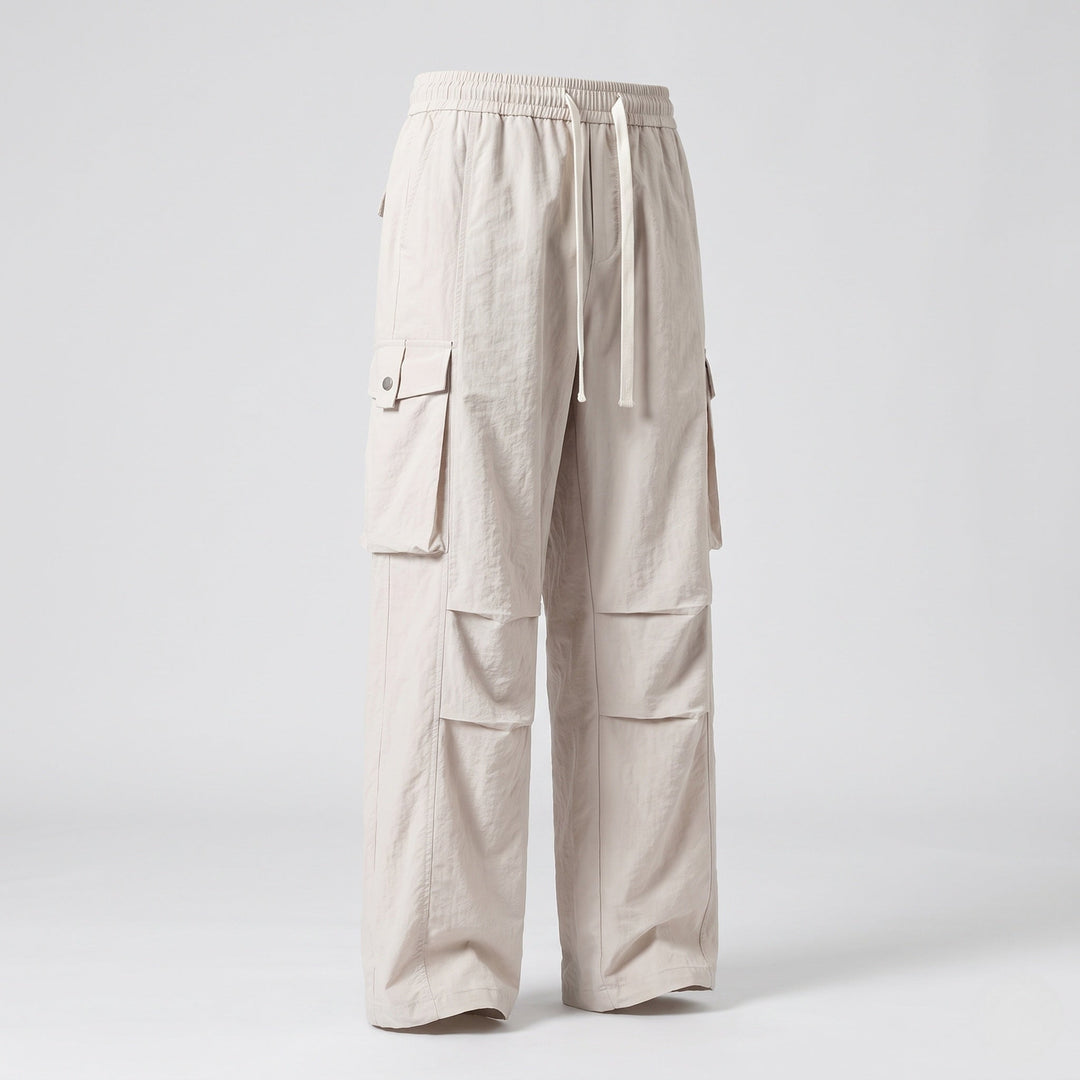 Product 16028644049226 - product_only