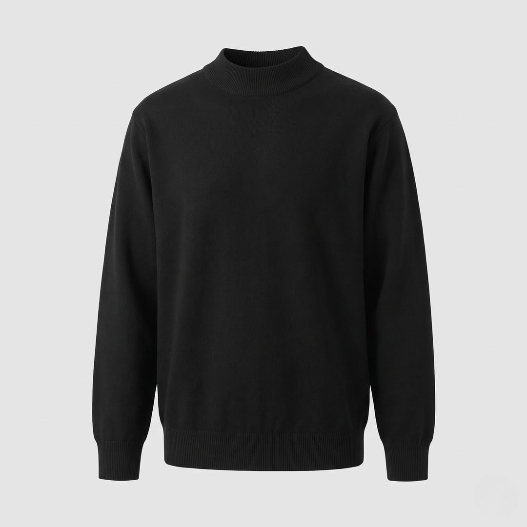 Product 16028649914698 - product_only
