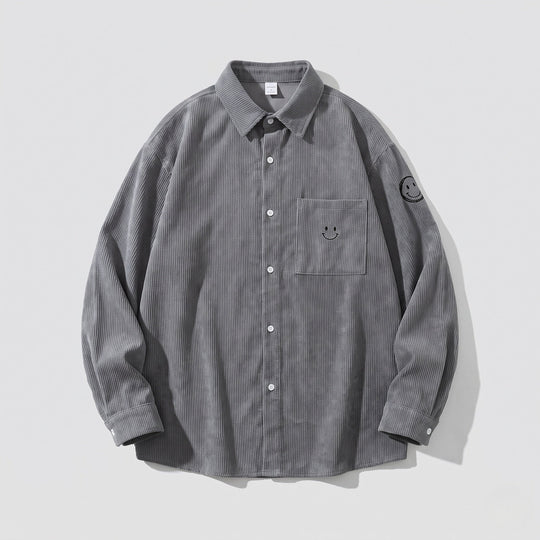 Product 16028651159882 - product_only