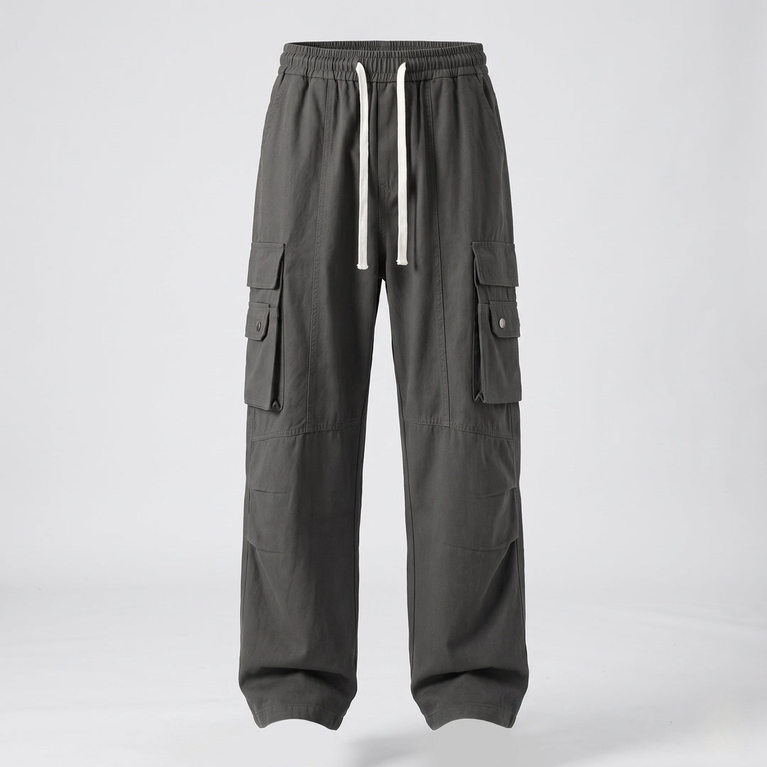 Product 16028652962122 - product_only