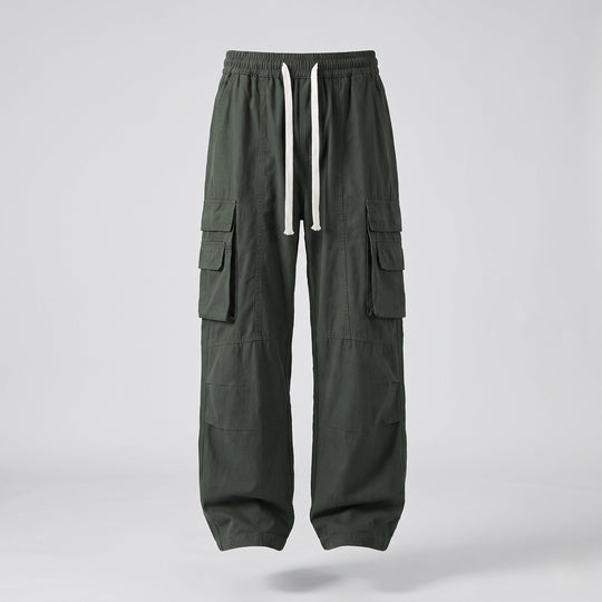 Product 16028652962122 - product_only