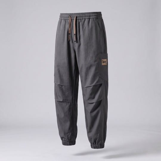 Product 16028653158730 - product_only