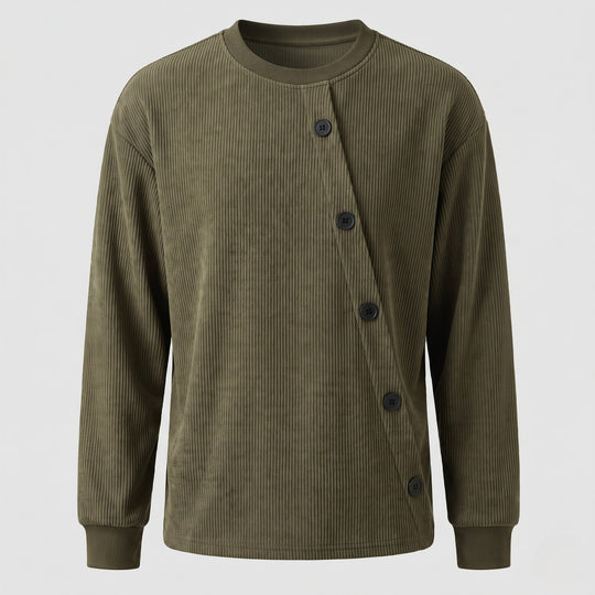 Product 16028653945162 - product_only