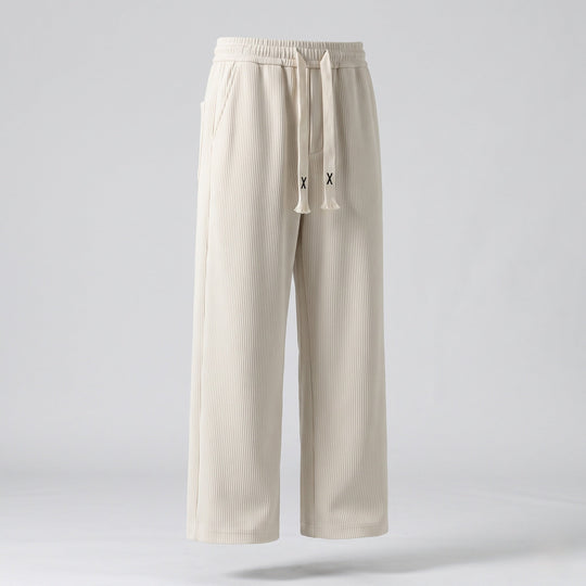 Product 16028653879626 - product_only