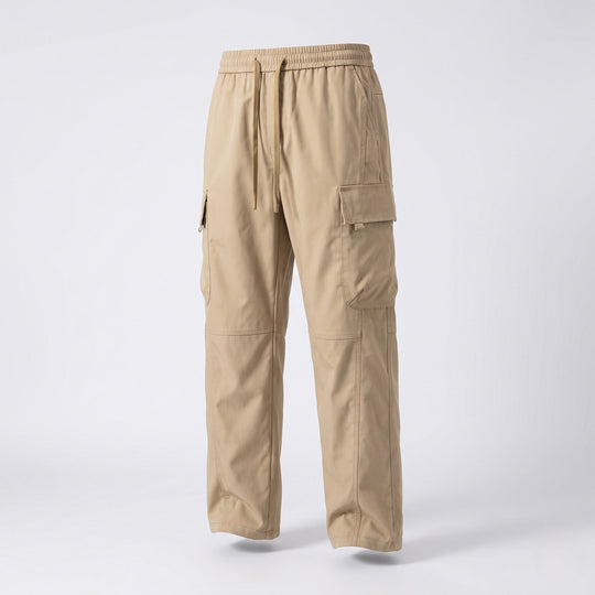 Product 16028656599370 - product_only