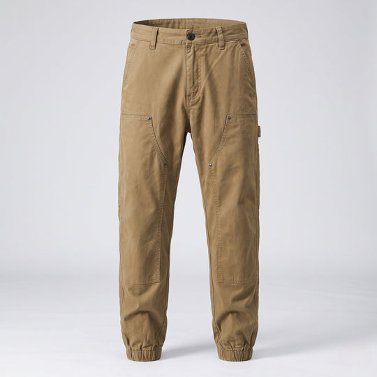 Product 16017861673290 - product_only