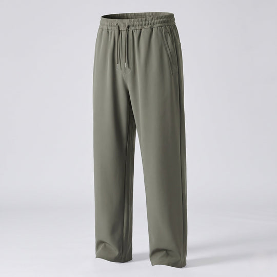 Product 16017860919626 - product_only