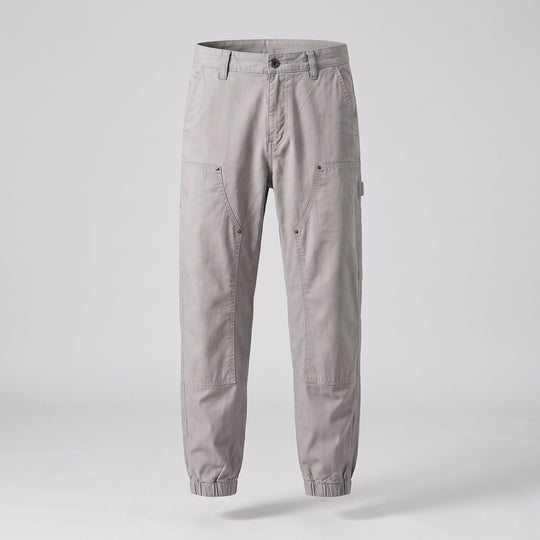 Product 16017861673290 - product_only