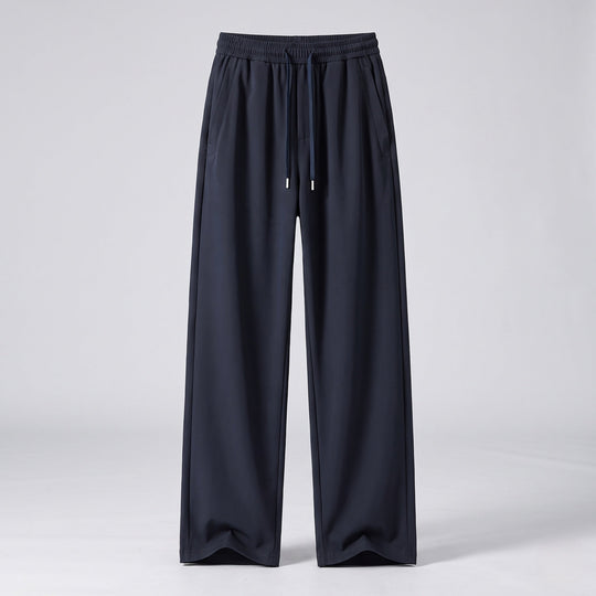 Product 16017860919626 - product_only