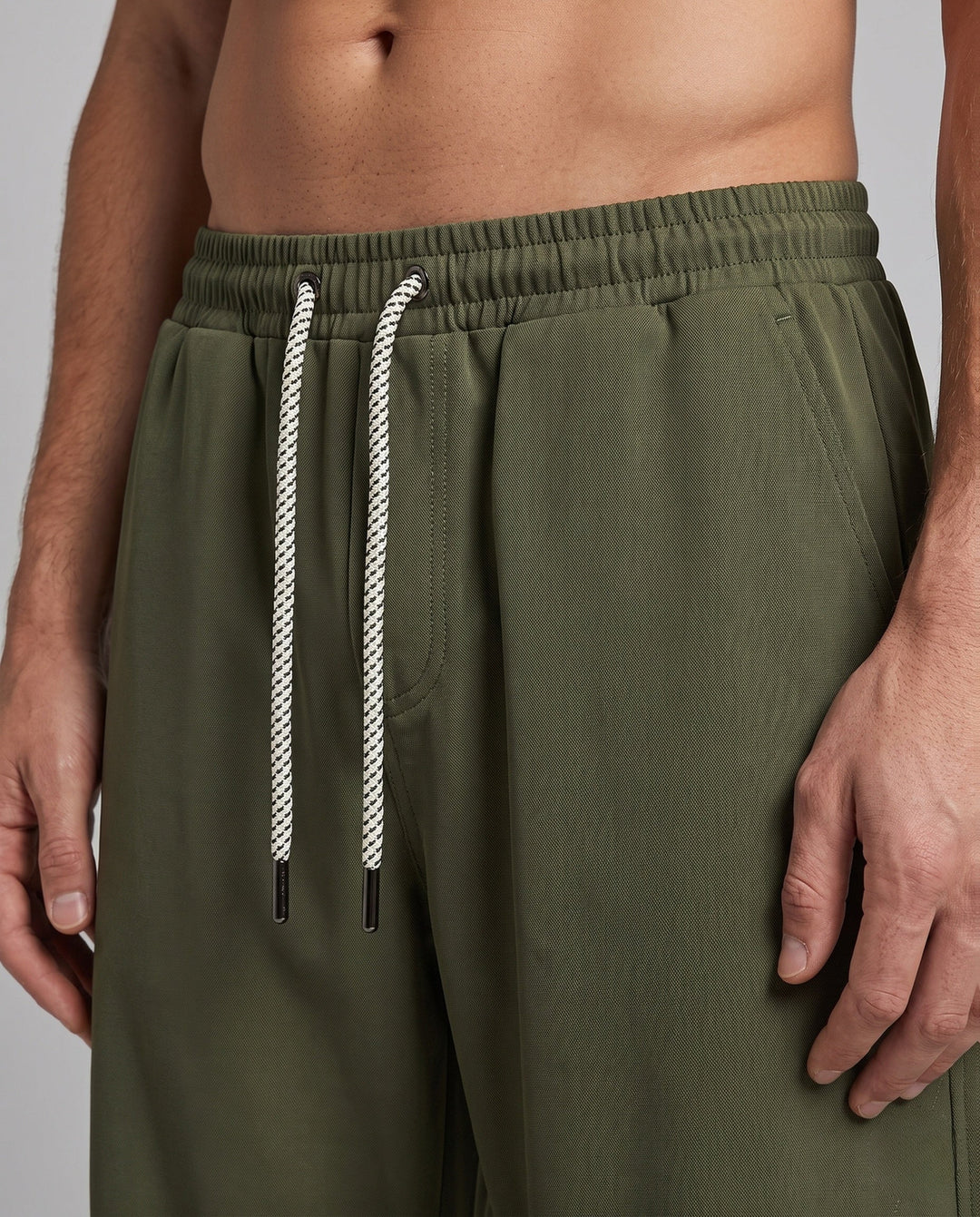 Product 16017859969354 - close_up_detail