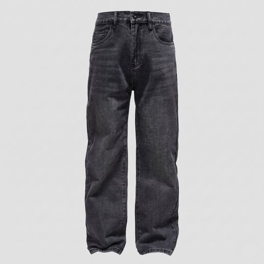 Product 16017860493642 - product_only