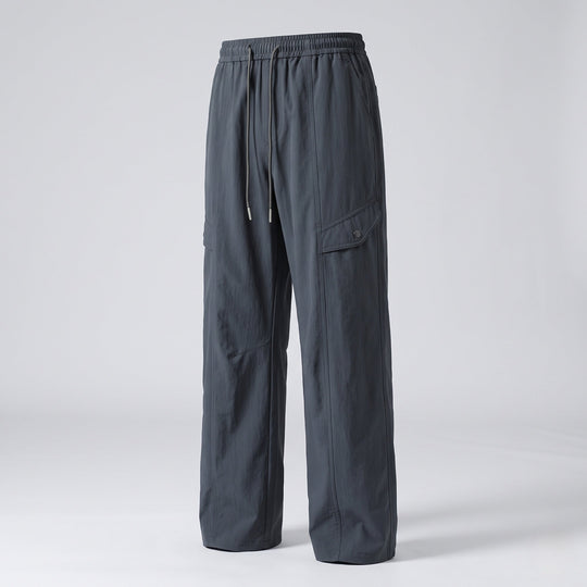 Product 16017860133194 - product_only
