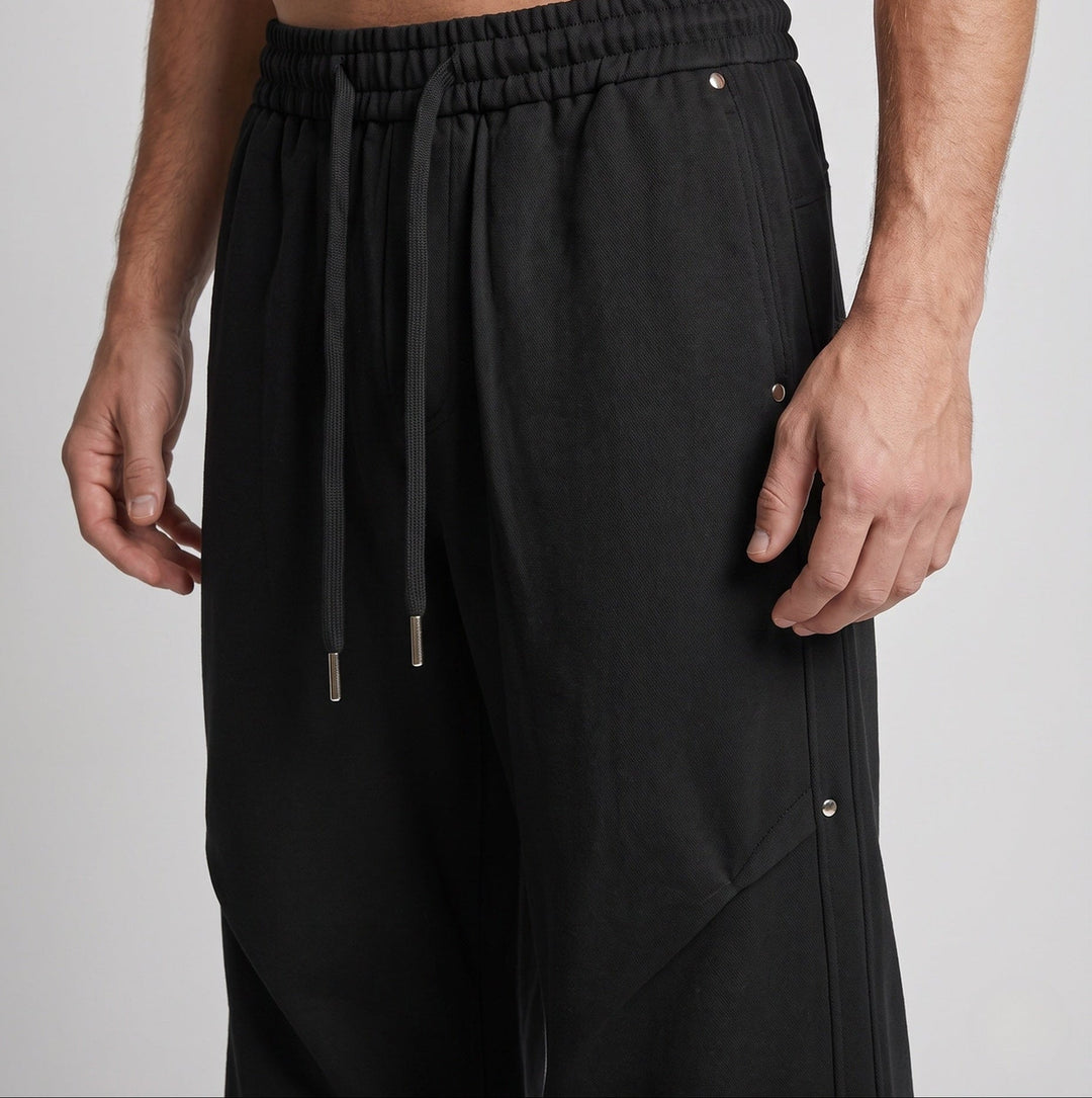 Product 16017858888010 - close_up_detail