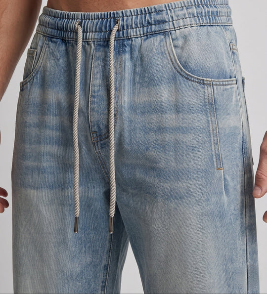 Product 16017859084618 - close_up_detail