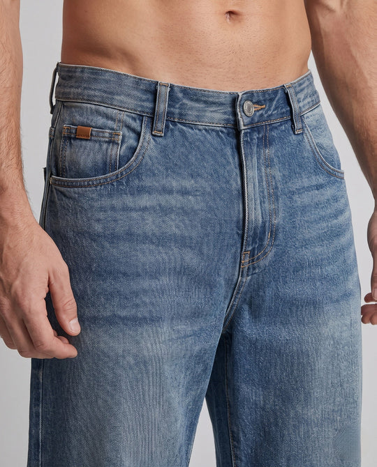 Product 16017859772746 - close_up_detail