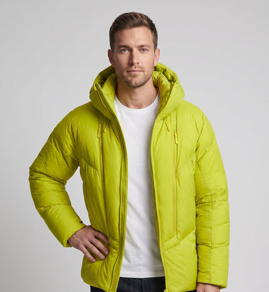 Product 16017857741130 - upper_body