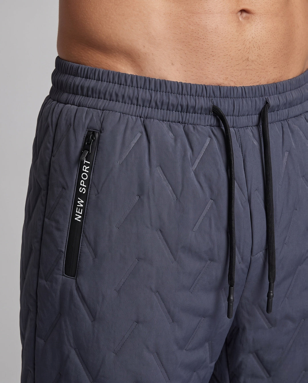 Product 16017858101578 - close_up_detail