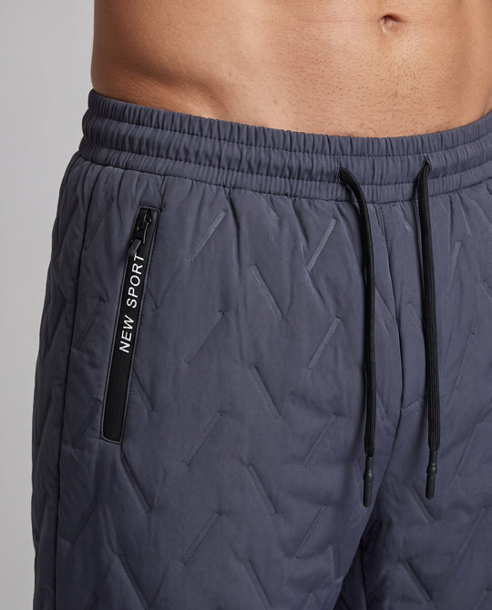 Product 16017858101578 - close_up_detail