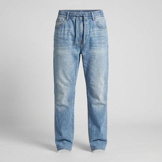 Product 16017859084618 - product_only