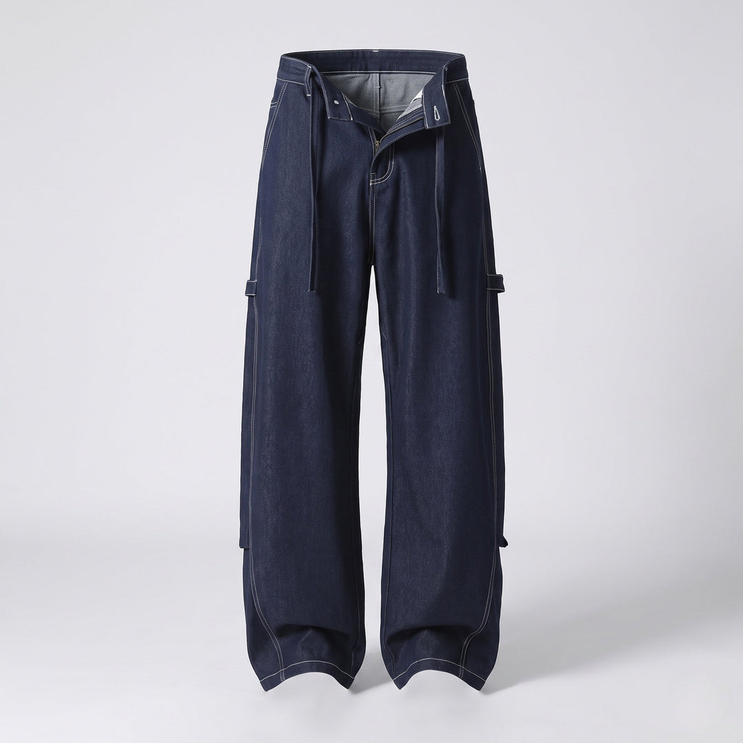 Product 16017858986314 - product_only