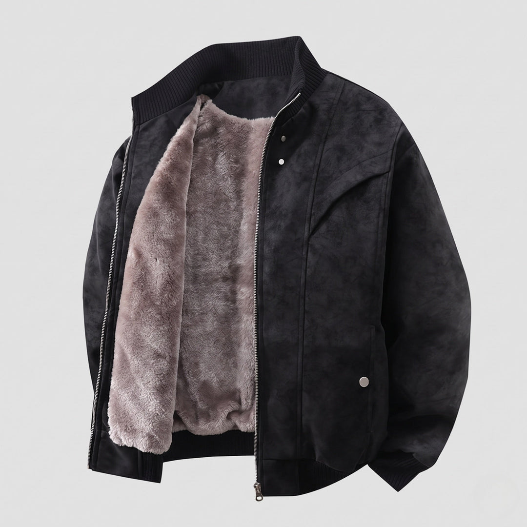 Product 16017858494794 - product_only