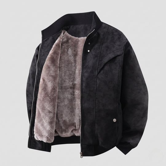 Product 16017858494794 - product_only