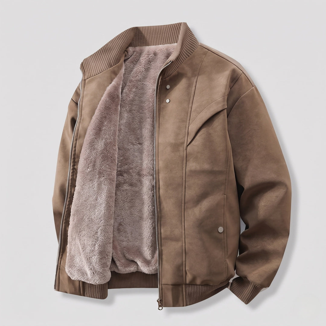 Product 16017858494794 - product_only