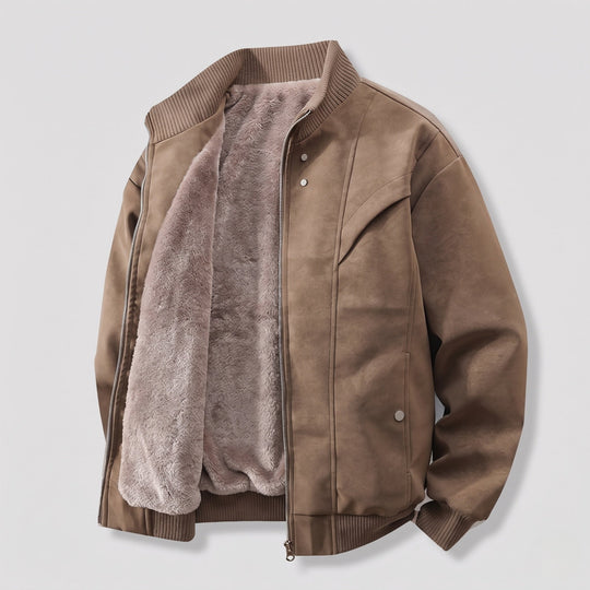 Product 16017858494794 - product_only