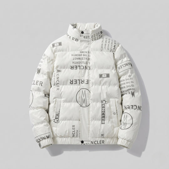 Product 16017858003274 - product_only