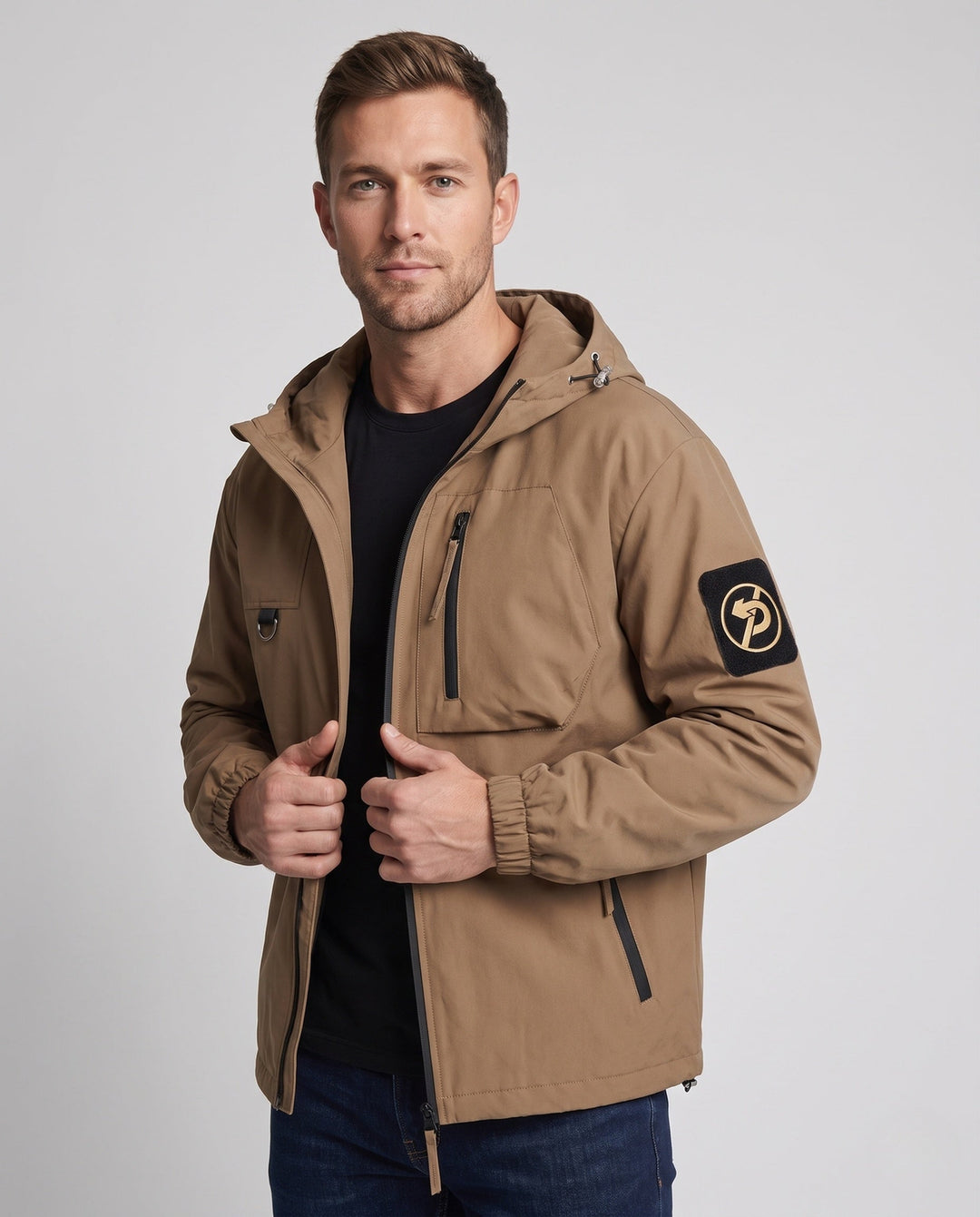 Product 16017854464330 - upper_body