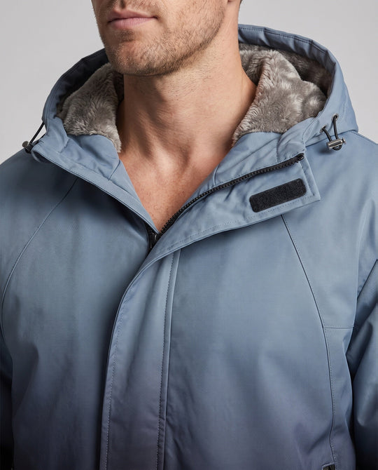 Product 16017853874506 - close_up_detail