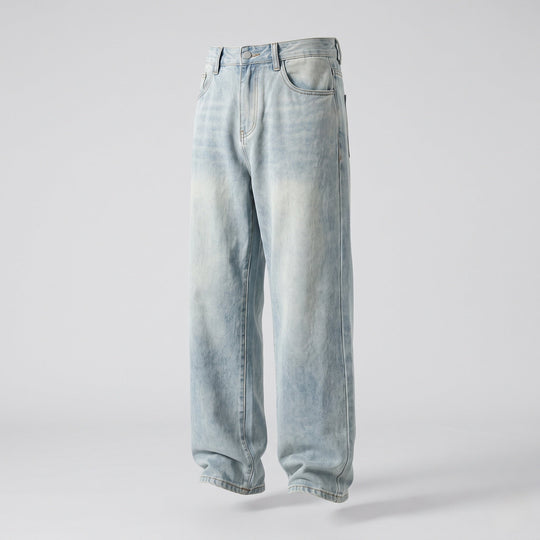 Product 16017852399946 - product_only
