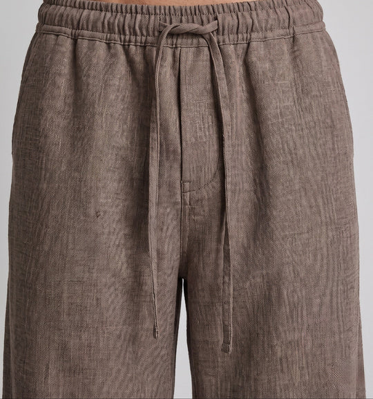 Product 16017851679050 - close_up_detail