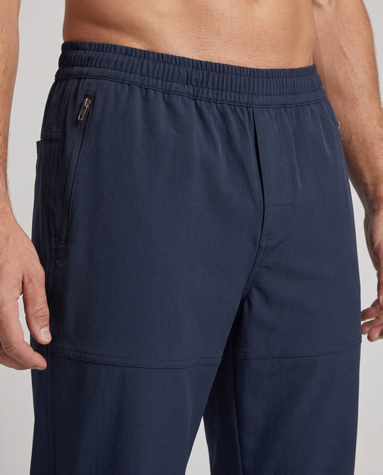 Product 16017851416906 - close_up_detail