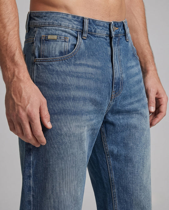 Product 16017850204490 - close_up_detail