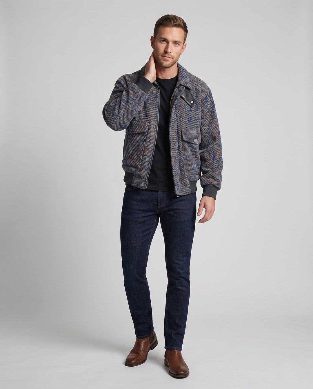 Product 16017848435018 - full_body_front