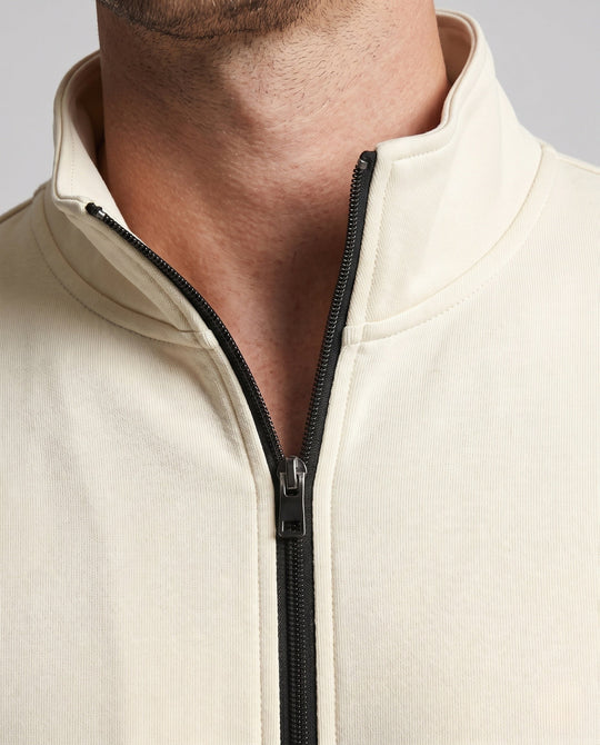 Product 16017847157066 - close_up_detail