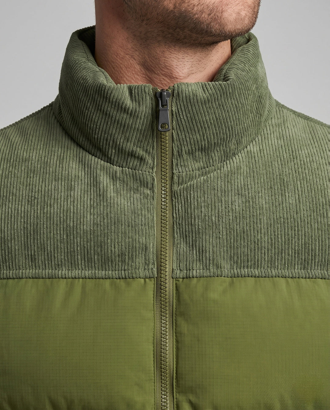 Product 16017847943498 - close_up_detail