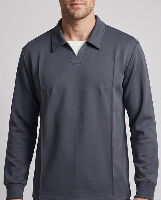 Product 16022346858826 - close_up_detail