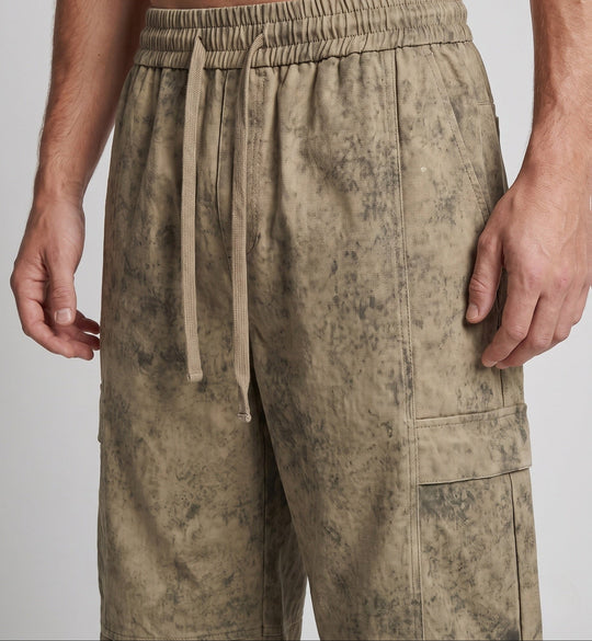 Product 16022346694986 - close_up_detail
