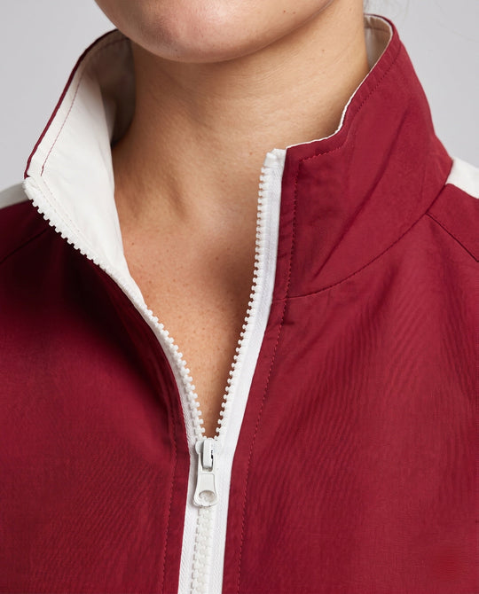 Product 16022347252042 - close_up_detail