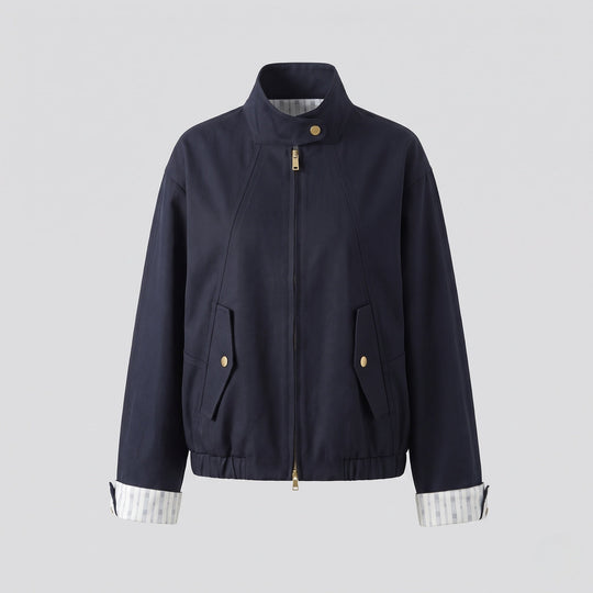 Product 16022347972938 - product_only
