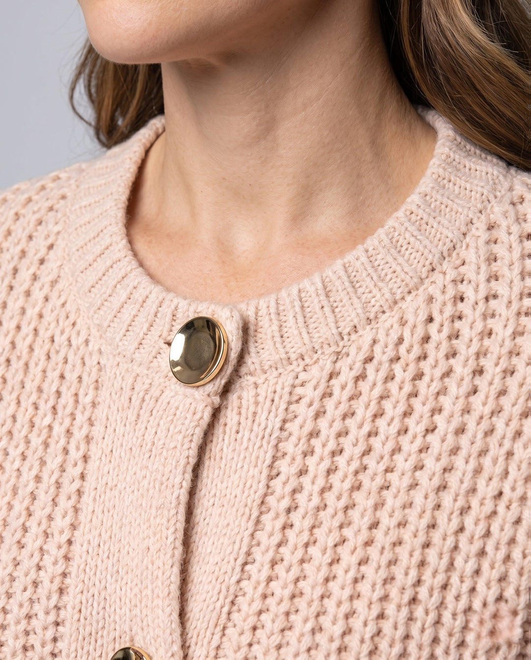 Product 16022351937866 - close_up_detail