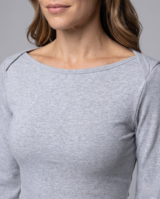 Product 16022352298314 - close_up_detail
