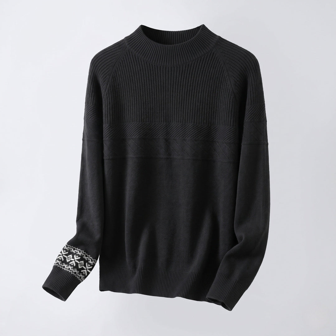 Product 16033033290058 - product_only