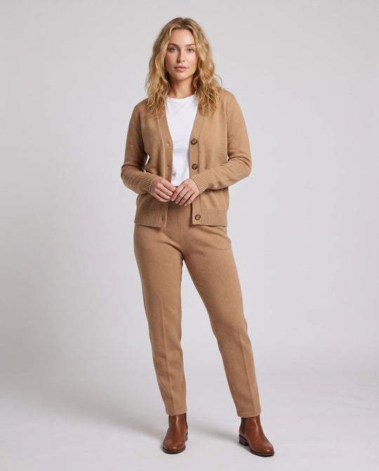 Product 16033031455050 - full_body_front